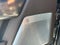 2023 Ford Super Duty F-250 SRW King Ranch