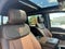 2023 Ford Super Duty F-250 SRW King Ranch