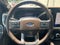 2023 Ford Super Duty F-250 SRW King Ranch