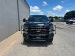 2023 Ford Super Duty F-250 SRW King Ranch