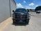 2023 Ford Super Duty F-250 SRW King Ranch