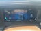 2023 Ford Super Duty F-250 SRW King Ranch