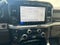 2023 Ford Super Duty F-250 SRW King Ranch