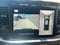 2023 Ford Super Duty F-250 SRW King Ranch