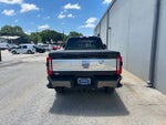 2023 Ford Super Duty F-250 SRW King Ranch