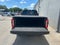 2023 Ford Super Duty F-250 SRW King Ranch