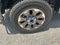 2023 Ford Super Duty F-250 SRW King Ranch