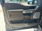 2023 Ford Super Duty F-250 SRW King Ranch