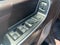 2023 Ford Super Duty F-250 SRW King Ranch