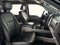 2022 Ford Super Duty F-250 SRW Super Duty