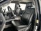 2022 Ford Super Duty F-250 SRW Super Duty