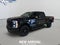 2023 Ford Super Duty F-250 SRW Lariat