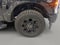 2023 Ford Super Duty F-250 SRW Lariat
