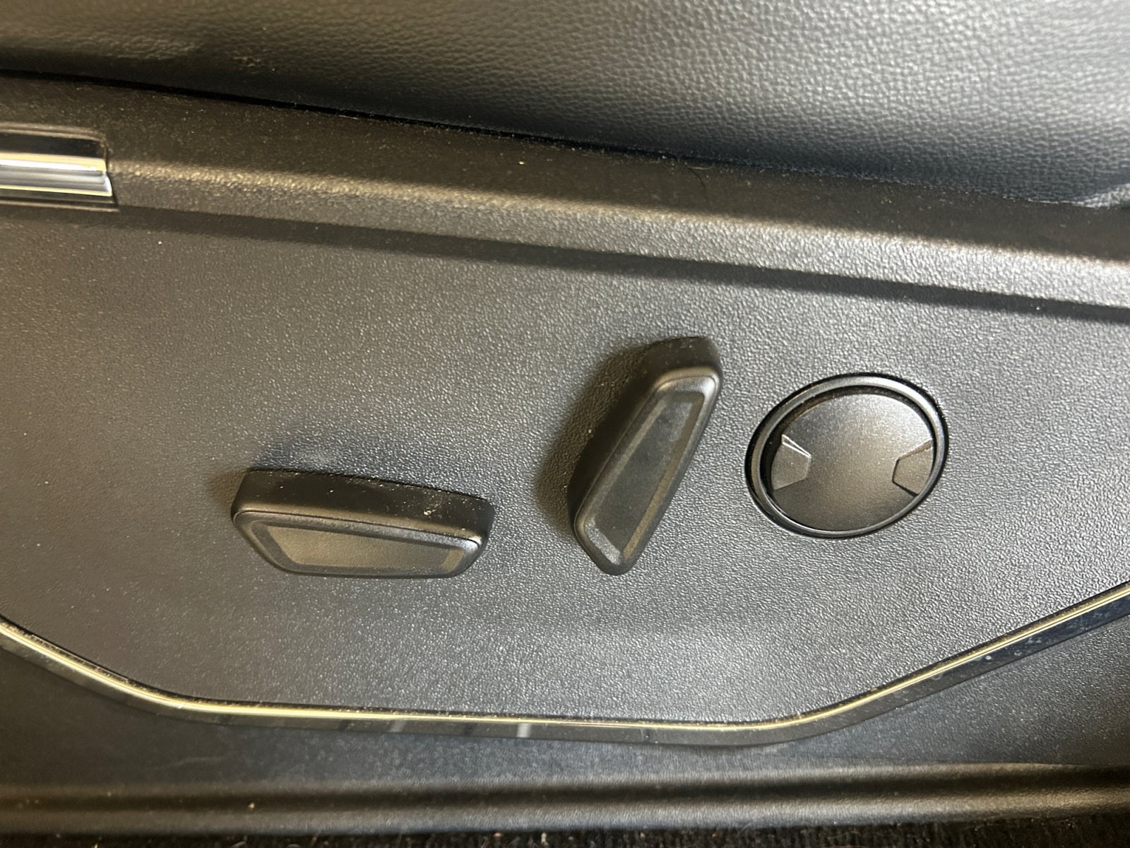 2023 Ford Super Duty F-250 SRW Lariat