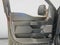 2023 Ford Super Duty F-250 SRW Lariat