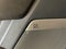 2023 Ford Super Duty F-250 SRW Lariat