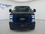 2023 Ford Super Duty F-250 SRW Lariat