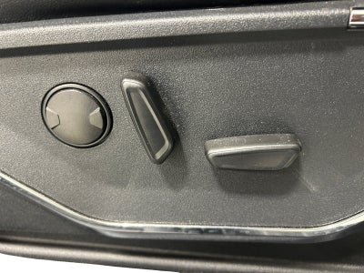 2023 Ford Super Duty F-250 SRW Lariat