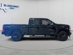 2023 Ford Super Duty F-250 SRW Lariat