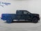 2023 Ford Super Duty F-250 SRW Lariat