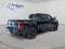 2023 Ford Super Duty F-250 SRW Lariat