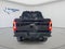 2023 Ford Super Duty F-250 SRW Lariat
