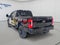 2023 Ford Super Duty F-250 SRW Lariat