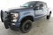 2020 Ford Super Duty F-250 SRW Super Duty