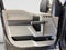 2021 Ford Super Duty F-250 SRW XLT