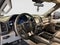 2021 Ford Super Duty F-250 SRW XLT