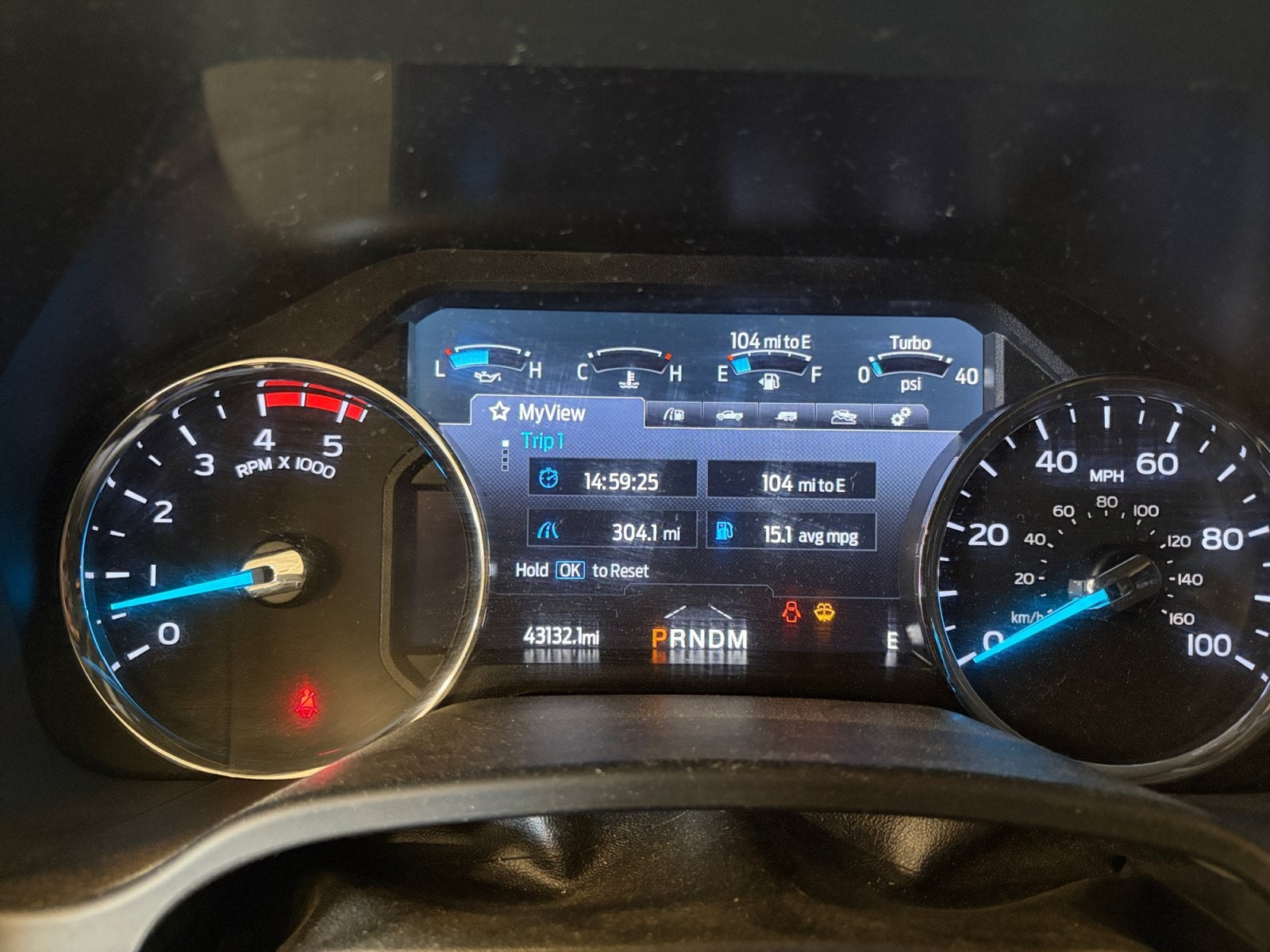 2021 Ford Super Duty F-250 SRW XLT