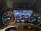2021 Ford Super Duty F-250 SRW XLT