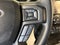 2021 Ford Super Duty F-250 SRW XLT