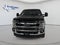 2021 Ford Super Duty F-250 SRW XLT