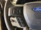 2021 Ford Super Duty F-250 SRW XLT