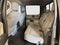 2021 Ford Super Duty F-250 SRW XLT