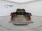 2021 Ford Super Duty F-250 SRW XLT