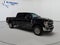 2021 Ford Super Duty F-250 SRW XLT