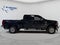 2021 Ford Super Duty F-250 SRW XLT