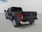 2021 Ford Super Duty F-250 SRW XLT