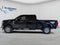 2021 Ford Super Duty F-250 SRW XLT