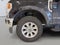 2021 Ford Super Duty F-250 SRW XLT