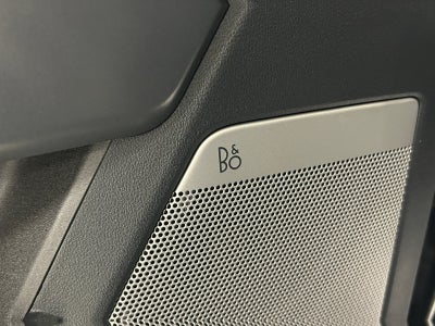 2023 Ford Super Duty F-250 SRW Base
