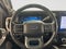2023 Ford Super Duty F-250 SRW Base