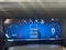 2023 Ford Super Duty F-250 SRW Base