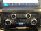 2023 Ford Super Duty F-250 SRW Base