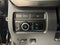2023 Ford Super Duty F-250 SRW Base