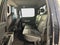 2023 Ford Super Duty F-250 SRW Base