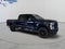 2023 Ford Super Duty F-250 SRW Base