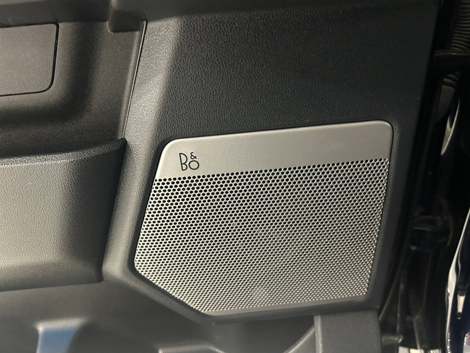 2023 Ford Super Duty F-250 SRW Base
